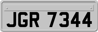 JGR7344