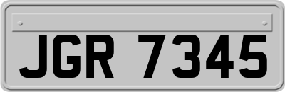 JGR7345