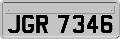 JGR7346