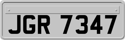 JGR7347