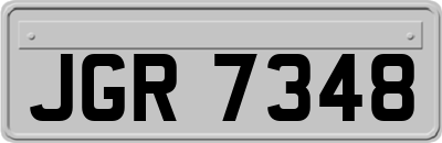JGR7348
