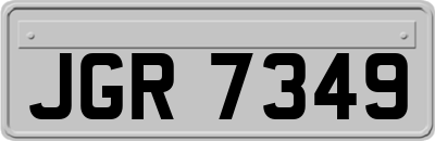 JGR7349