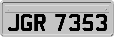 JGR7353