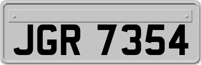 JGR7354