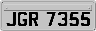 JGR7355