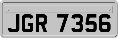 JGR7356