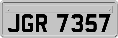 JGR7357