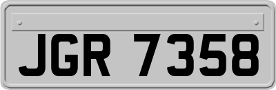 JGR7358