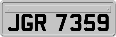 JGR7359