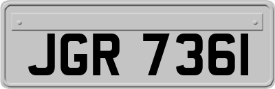 JGR7361