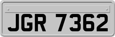 JGR7362