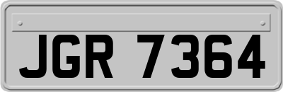 JGR7364