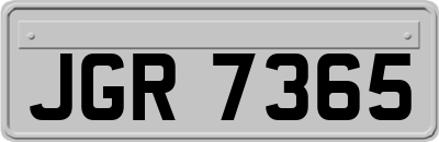 JGR7365