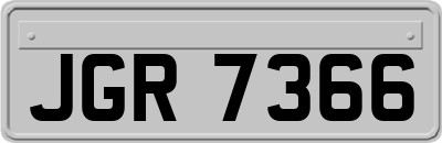 JGR7366