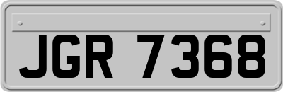 JGR7368