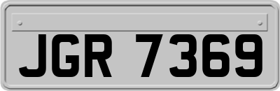 JGR7369