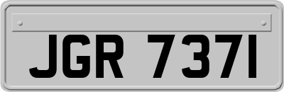 JGR7371