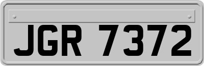 JGR7372