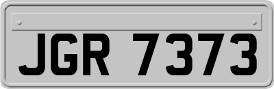 JGR7373