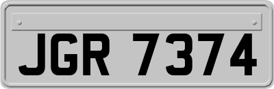 JGR7374