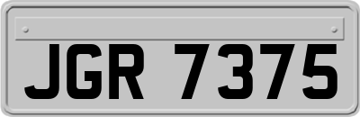 JGR7375