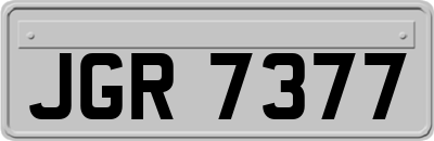 JGR7377
