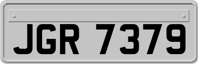 JGR7379