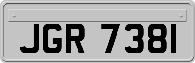 JGR7381