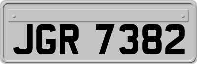 JGR7382