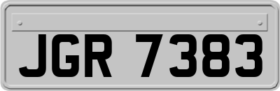 JGR7383