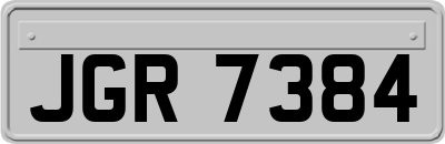 JGR7384