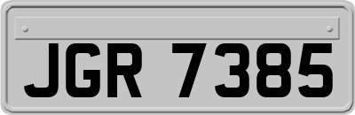 JGR7385