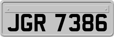 JGR7386