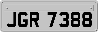 JGR7388