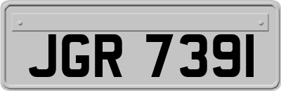 JGR7391