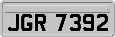 JGR7392