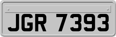 JGR7393