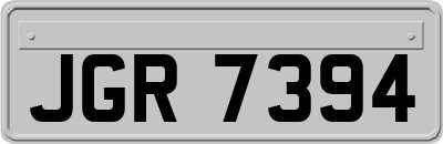 JGR7394