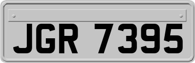JGR7395
