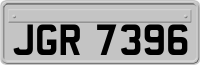 JGR7396