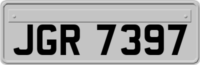 JGR7397