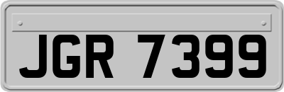 JGR7399