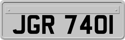 JGR7401