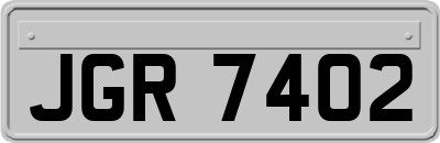 JGR7402