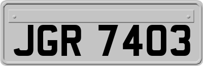 JGR7403