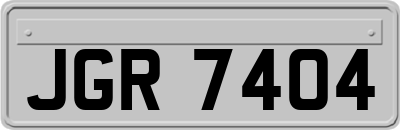 JGR7404