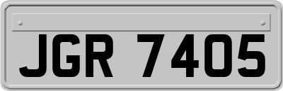 JGR7405