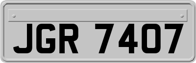 JGR7407