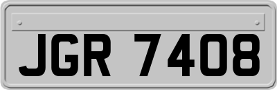 JGR7408