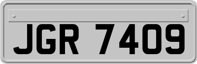 JGR7409